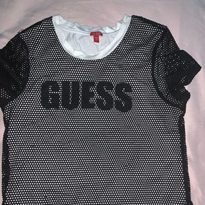 Guess Tshirt